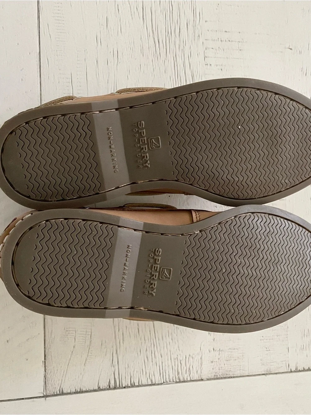 Sperry kids toddler